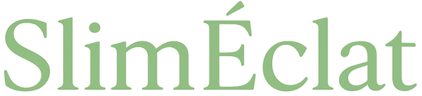 SlimÉclat
