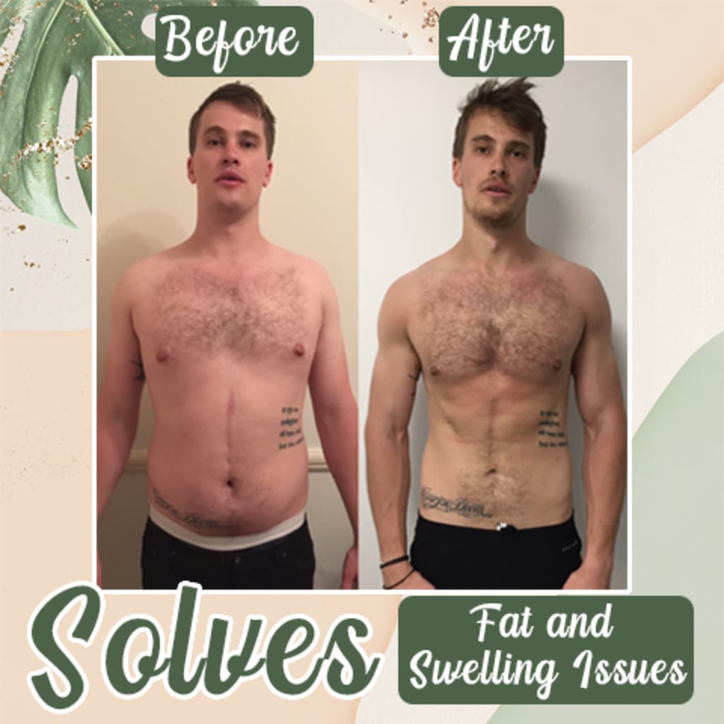 Weight Loss Belly Slimming Patch Fast Burning Fat Detox Abdominal Navel Sticker Dampness-Evil Removal Improve Stomach Magnetic