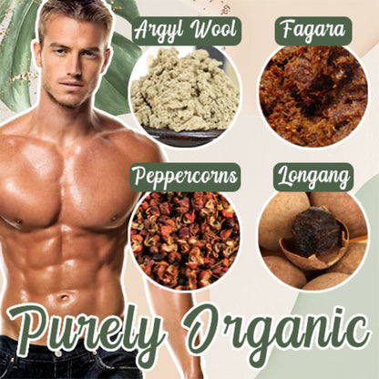 Weight Loss Belly Slimming Patch Fast Burning Fat Detox Abdominal Navel Sticker Dampness-Evil Removal Improve Stomach Magnetic